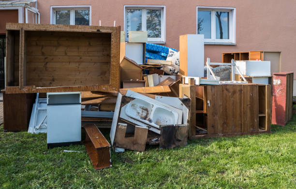 Best Electronics Removal Services  in Lexington, MS