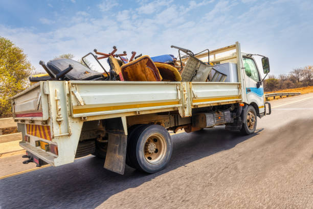 Best Trash Removal Near Me  in Lexington, MS