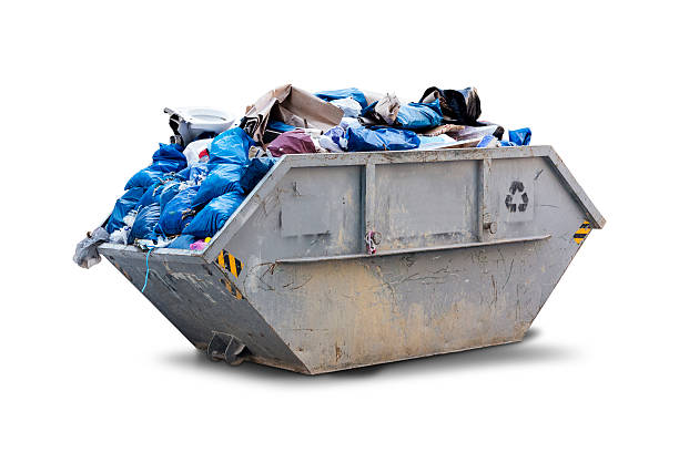 Best Yard Cleanup Services  in Lexington, MS